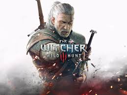 Open world in the open world of wild hunt, you chart your own path to adventure. The Witcher 3 Wild Hunt Game Of The Year Edition
