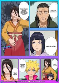 🍓 Порно комикс Наруто. Путаница в постели. Часть 2. Confusion in Bed.  Darkmatter. секс комикс Часть 2. Confusion 🍓 | Порно комиксы | porn -comix2.com