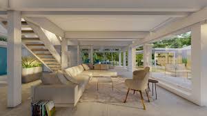 Der preis dafür ist mehr durchgangsverkehr und weniger abgeschlossenheit, die manchmal auch sehr geschätzt wird. Treppen Planen 10 Tipps Fur Die Perfekte Treppe