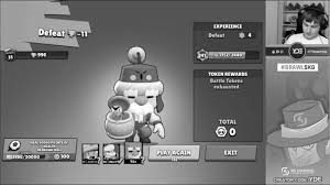 Brawl stars brawler is playable character in the game. F In The Chat For Yde Fandom
