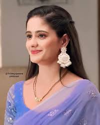 Sai joshi Ayesha Singh