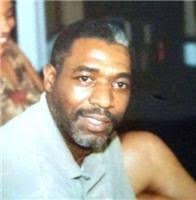 CLARENCE ARMSTRONG Obituary (2018)