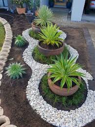 Error | photobotanic stock photography garden library. 20 Rock Garden Ideas For Front Of House Magzhouse