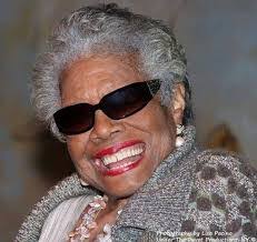 Irene Sheldon's Instagram, Twitter & Facebook