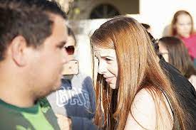 #metaforando participa do #masterpodcast link da conversa na íntegra: Suzane Von Richthofen Seduziu Promotor E Medico Na Prisao Jornal Correio