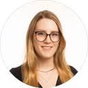 Luisa Eckert ... Petra Eckert auf xing.com