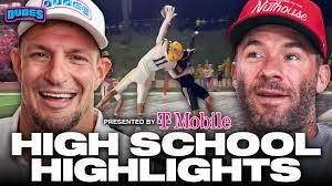 Stefanie Simons's Instagram, Twitter & Facebook