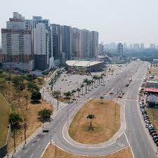 De 2ª a 6ª feira das 9:00 às 15:00 horas. Barueri Sao Paulo Baruerinamidia Twitter