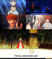 People Die If They Are Killed Forums Myanimelist Net