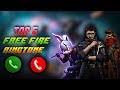 Elluvochi godaramma (trap mix vs soundcheck) dj. Free Fire Vale Vale Song Download Ringtones Mp4 Hd Video Hd9 In