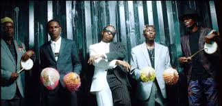 This song was produced by the gifted p. Olamide Ft Bella Shmurda Triumphant Lyrics Video Olamide Ft Bella Shmurda Triumphant Video Download Mp4