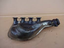 We did not find results for: Ferrari 360 Modena Exhaust Manifold Ferrari 360 Cs Exhaust Manifold N S Gc
