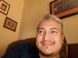 Brent Crowe's Instagram, Twitter & Facebook