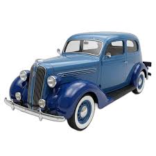 Image result for Plymouth Blue 1936 Plymouth