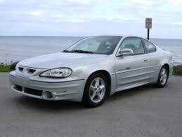 1999 2005 pontiac grand am repair 1999 2000 2001 2002 2003 2004 2005 ifixit 1999 2005 pontiac grand am repair 1999