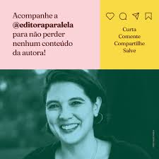 O que Evelyn Hugo, Daisy Jones, Nina Riva e Carrie Soto têm em comum? Todas  elas são personagens famosas, empoderadas e apaixonantes de Taylor Jenkins  Reid 💁‍♀️ Já leram todas as suas
