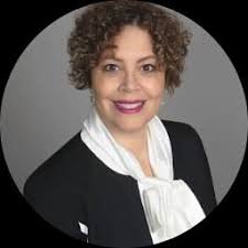 Brevard, NC, Therapists. p.5