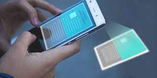 Ministrul finantelor spune ca vor fi adusi aproximativ 100 de lei in plus la punctul de pensie. Noi Proceduri De Primire A Ajutorului De Deces Sau A Pensiei De Urmas La Pensie