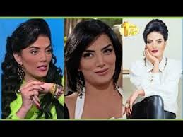 والدي قاطعني وأعمال السحر دمّرت حياتي. Ø­ÙˆØ±ÙŠØ© ÙØ±ØºÙ„Ù‰ ÙƒÙ„Ù…Ù†Ù‰ Ø´ÙƒØ±Ø§ Ø³Ø± ÙØ³Ø® Ø®Ø·ÙˆØ¨ØªÙ‰ Ù…Ù† Ù†Ø¬Ù„ ÙˆØ²ÙŠØ± Ø³Ø§Ø¨Ù‚ News Of Art I Youtube