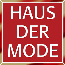 Kg in verbindung setzen und nach aktuelle informationen fragen. Haus Der Mode Grosswallstadt Bekleidung Schuhe