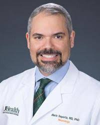 Neurology in Coral Gables, FL''''