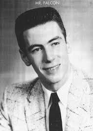 MHS Mr. and Miss Falcon