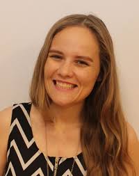 Rotary in London Global Scholars