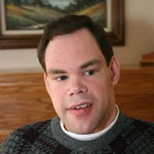 Nathan W Allred Obituary April 16, 2015