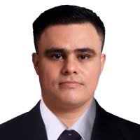 600+ "Jefferson David" profiles