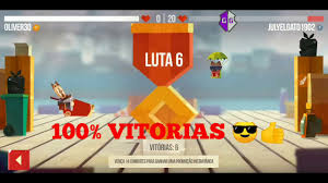 Download free fire mod apk unlimited diamond terbaru 2020. Garena Free Fire Unlimited Gems And Coins Download 2 0 2 Narusafe Us Freefire Free Fire Hack 2019