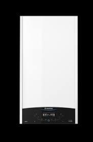 Baymak lambert attivo 24 ln yoğuşmalı kombi. Centrala Termica In Condensatie Ariston Genus One 24 Kw