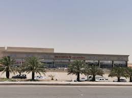 فاهم On Twitter مجمع جرير مخرج ٢٥ مكتبة جرير Exit 25 Shubra Southern Ring Road الرياض 9200 00089 Https T Co Qzeqyqhxkz