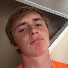 Jack Showalter's Instagram, Twitter & Facebook