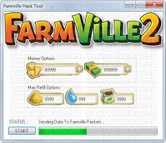 Farmville 2 Cheats Free Energy Cash Water And Bot Farmville Farmville 2 Tool Hacks