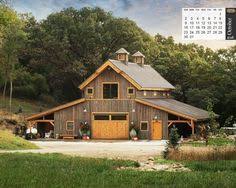 3 Beast Metal Building Barndominium Floor Plans And Design Ideas For You Barndominium Barnhomes Tags Ba Barn House Plans Barn House Kits Barn Style House