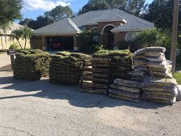 As a home improvement, tampa window replacement pays for itself in terms of the increased resale value of our fl residence. Your Sod Service Provider All Phaze Irrigation Services