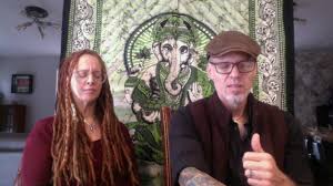 Please join me in the field of prayer ♥ · Agape International Spiritual  Center · Facebook