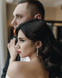 Люблю я тот день❤️