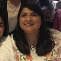 90+ "Sandra Caruso" profiles