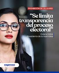 Despierta Ecuador Despierta