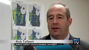 New Property Crimes Unit to go after criminals in 2016