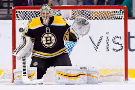 Jun 05, 2021 · the bruins, in their 63 playoff games with cassidy behind the bench headed into game 4 vs. Bruins Goaltender Rask Back At Practice After 3 Day Leave Citynews Toronto