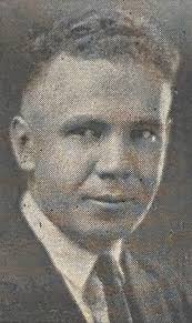 Valiant Gale Nims (1897-1939)