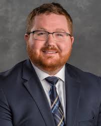 VCU Health IM Residency