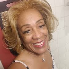 Zion Hope Missionary Baptist Church