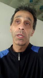 Trabajadores de gimnasios, estudios de pilates y natatorios piden volver a  trabajar. Julio Lester cuenta la situación que atraviesa.