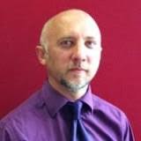 Graham Wilkes Email & Phone Number