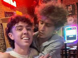 Carter Eldridge (@carter__eldridge) • Instagram photos and videos