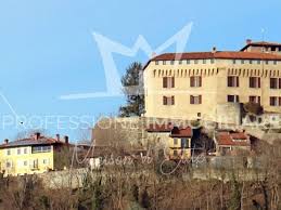 Check spelling or type a new query. Torino Vicolo San Lorenzo Professione Immobiliare