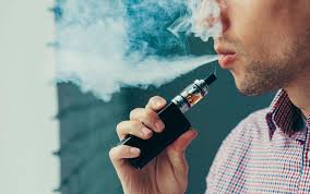 Mesothelioma lawyers serving clients nationwide. Should Physicians Recommend E Cigarettes To Their Lung Cancer Patients Who Smoke What About Their Family Members Who Also Smoke Iaslc